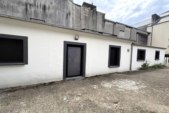  appartement brest 29200