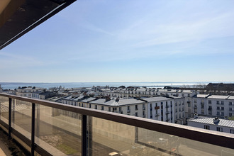  appartement brest 29200