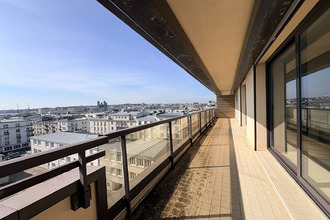  appartement brest 29200