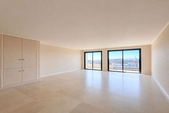  appartement brest 29200