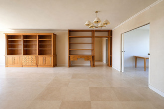  appartement brest 29200