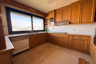  appartement brest 29200