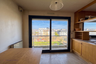  appartement brest 29200