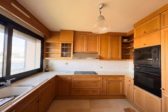  appartement brest 29200