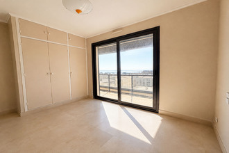  appartement brest 29200