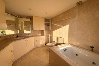  appartement brest 29200