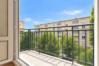  appartement brest 29200