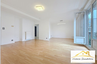  appartement brest 29200