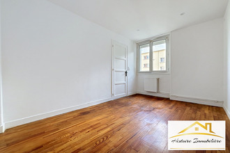  appartement brest 29200