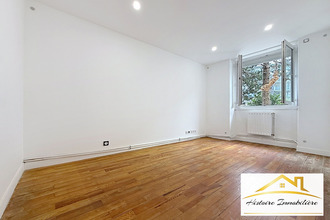  appartement brest 29200