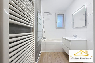  appartement brest 29200