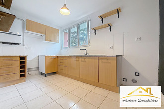  appartement brest 29200