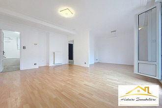  appartement brest 29200