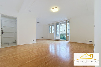  appartement brest 29200