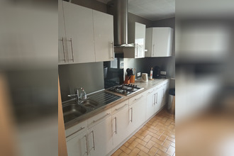  appartement brest 29200