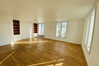  appartement brest 29200