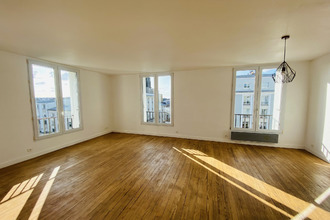  appartement brest 29200