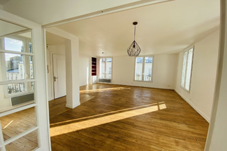  appartement brest 29200