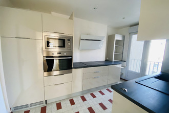 appartement brest 29200