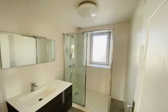  appartement brest 29200