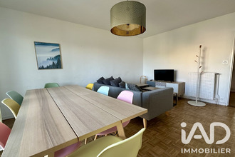  appartement brest 29200