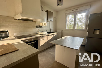  appartement brest 29200