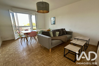  appartement brest 29200