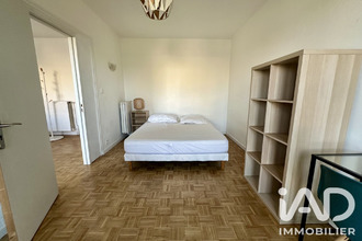  appartement brest 29200