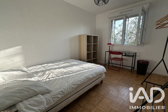  appartement brest 29200