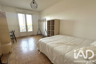  appartement brest 29200