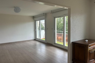  appartement brest 29200
