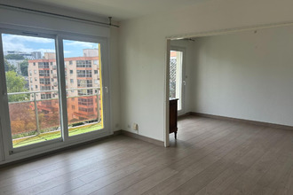  appartement brest 29200