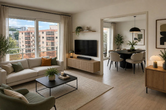  appartement brest 29200