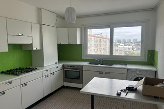  appartement brest 29200