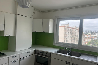  appartement brest 29200