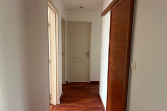  appartement brest 29200
