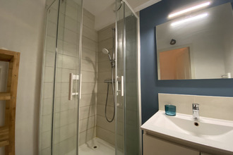  appartement brest 29200