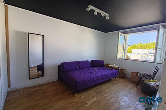  appartement brest 29200