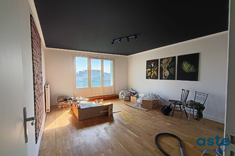  appartement brest 29200
