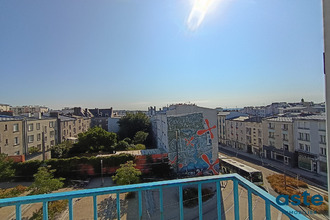  appartement brest 29200