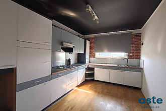  appartement brest 29200