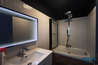  appartement brest 29200