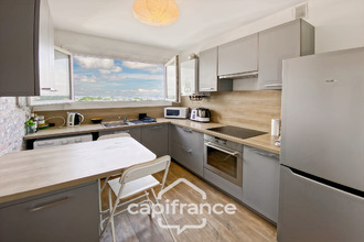  appartement brest 29200