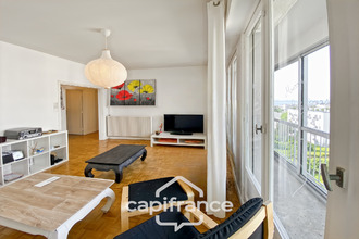  appartement brest 29200