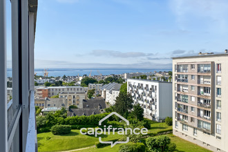  appartement brest 29200