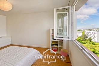  appartement brest 29200