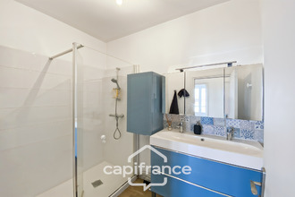  appartement brest 29200