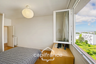  appartement brest 29200