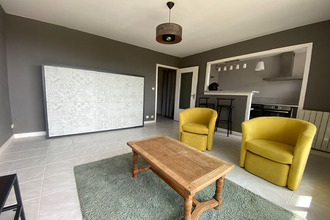  appartement brest 29200