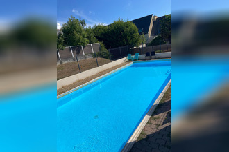  appartement brest 29200